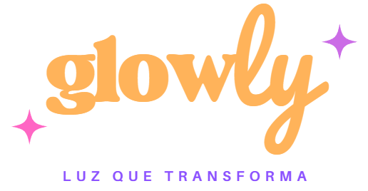 Glowly
